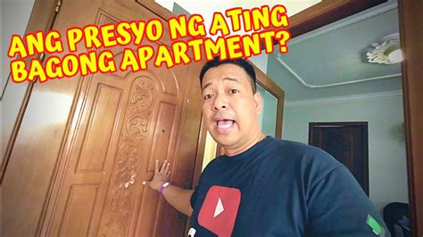 ninjakol.me|Kapatid ito na ang bagong ninjakol me .